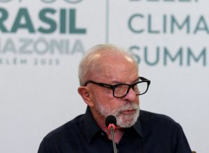 lula-tem-encontros-com-lideres-internacionais-antes-da-cop30