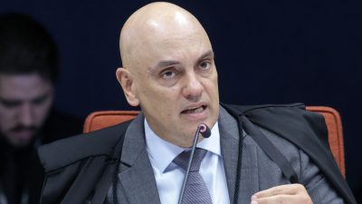 moraes-rejeita-recurso-de-bolsonaro-contra-condenacao-por-golpe