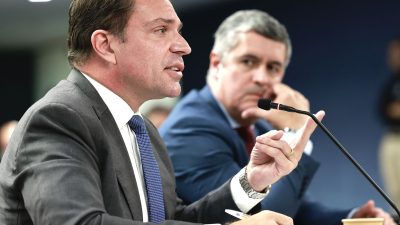 psol-pede-prisao-de-ramagem-apos-deputado-ser-visto-em-miami