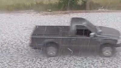 queda-de-granizo-atinge-mais-de-34-mil-pessoas-em-erechim