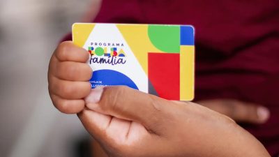 caixa-paga-bolsa-familia-a-beneficiarios-com-nis-de-final-8