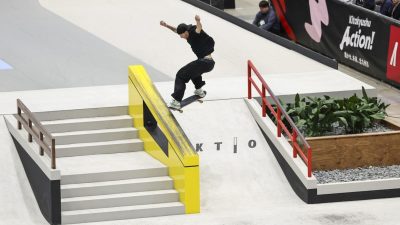 final-de-etapa-da-copa-do-mundo-de-skate-street-tera-dois-brasileiros