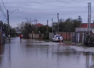 dezembro-tera-chuvas-acima-da-media-em-varias-regioes-do-pais