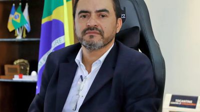 nunes-marques-derruba-decisao-que-afastou-governador-do-tocantins