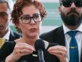 zambelli-deve-ficar-presa-em-brasilia-se-for-extraditada-pela-italia