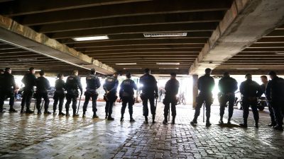 um-em-cada-10-agentes-penitenciarios-teve-diagnostico-de-depressao
