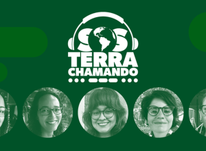 crise-climatica:-alerta!-humanos-podem-causar-a-propria-extincao