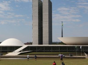 quatro-bancadas-da-camara-acionam-stf-contra-pl-da-dosimetria
