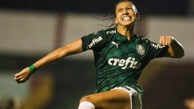apos-2-anos-nos-eua,-bia-zaneratto-retorna-ao-palmeiras-e-vestira-a-10