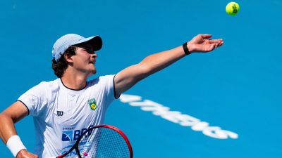 dores-lombares-tiram-joao-fonseca-de-mais-um-torneio-na-australia
