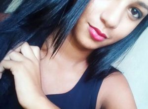 1760004626227-485x485