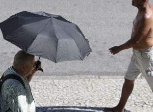 viva-maria-explica-como-se-proteger-do-verao