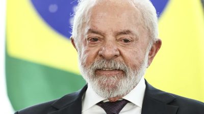 antes-de-viagem-ao-panama,-lula-conversa-com-presidente-mulino