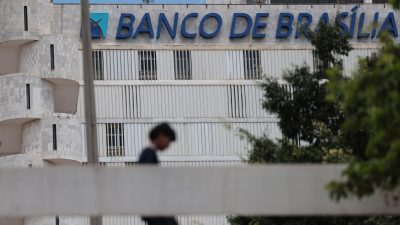 brb-descarta-risco-de-intervencao-e-estuda-vender-ativos-do-master