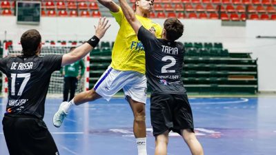 handebol:-brasil-bate-uruguai-e-segue-invicto-no-sul-centro-americano