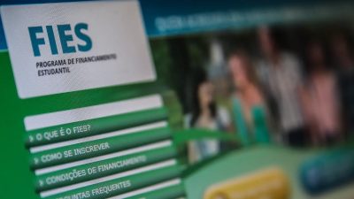 fies-2026:-inscricoes-para-selecao-comecam-no-dia-3-de-fevereiro