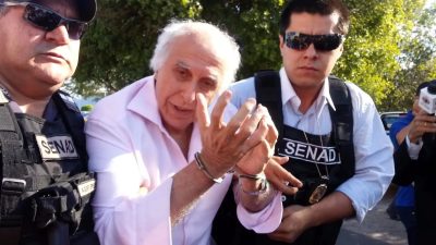 defesa-de-abdelmassih-tenta-novamente-prisao-domiciliar