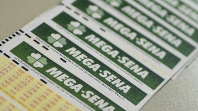 premio-de-r$-115-milhoes-da-mega-sena-sera-sorteado-neste-sabado