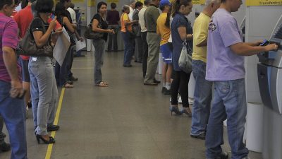 veja-como-checar-dados-oficiais-sobre-a-saude-financeira-do-seu-banco