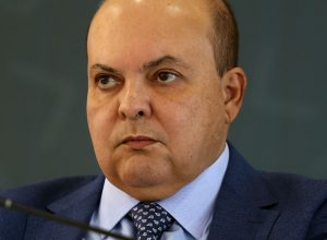 apos-falta-de-ibaneis-em-cpi,-presidente-pede-convocacao-do-governador