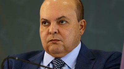 apos-falta-de-ibaneis-em-cpi,-presidente-pede-convocacao-do-governador