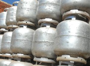 camara-aprova-mp-do-programa-gas-do-povo