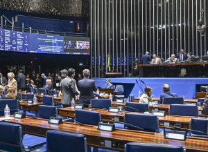senado-aprova-mp-que-cria-programa-gas-do-povo;-texto-vai-a-sancao