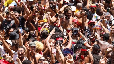 rio-espera-receber-8-milhoes-de-folioes-para-o-carnaval