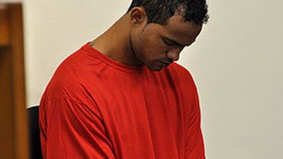 ex-goleiro-bruno,-do-flamengo,-tem-5-dias-para-comparecer-a-justica