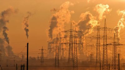 delegacao-brasileira-participara-da-semana-do-clima-de-mumbai