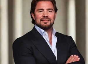 vorcaro-confirma-que-nao-ira-depor-na-cpmi-do-inss