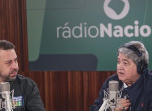 boulos-defende-pec-da-seguranca-para-enfrentar-crime-organizado