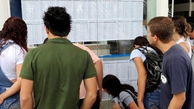 cursos-populares-podem-se-inscrever-em-rede-do-mec-ate-o-dia-27