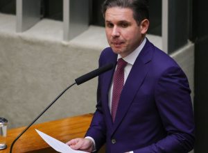 motta-diz-que-ha-acordo-com-governo-para-votar-pl-antifaccao