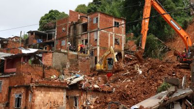 mg:-numero-de-mortes-sobe-para-65;-quatro-pessoas-seguem-desaparecidas