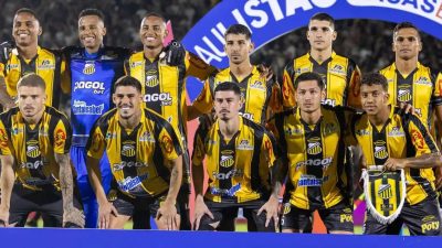 novorizontino-elimina-corinthians-e-chega-a-final-do-paulistao