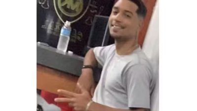 homem-que-matou-mulher-em-joalheria-deixa-hospital-e-e-preso