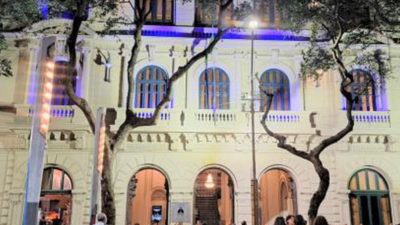 no-rio,-ccjf-promove-terceira-edicao-do-mulheres-em-cena