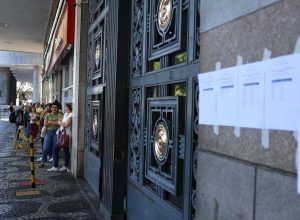 aprovados-na-primeira-edicao-do-cnu-podem-ser-chamados-ate-2027