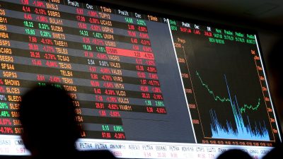bolsa-sobe-1,4%-em-dia-de-reducao-nas-tensoes-no-oriente-medio
