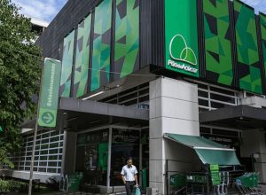 justica-aceita-pedido-de-recuperacao-extrajudicial-do-pao-de-acucar