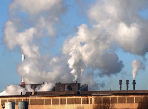 governo-apresenta-novo-plano-para-enfrentar-a-crise-climatica
