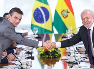 brasil-quer-aumentar-producao-e-importacao-de-gas-da-bolivia
