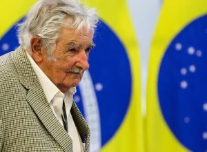 mujica-recebera-titulo-doutor-honoris-causa-da-universidade-do-abc