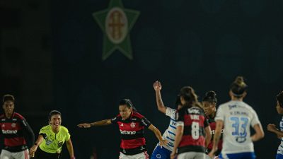 flamengo-e-cruzeiro-empatam-na-abertura-da-4a-rodada-do-br-feminino