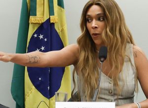 comissao-enfrentara-“sistema-organizado-de-opressao”,-diz-erika-hilton