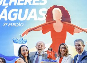 viva-maria-homenageia-vencedoras-de-premio-mulheres-das-aguas