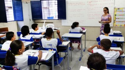 escolas-terao-conteudos-de-prevencao-a-violencia-contra-a-mulher