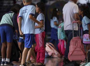 unesco:-273-milhoes-de-criancas-estao-fora-da-escola-em-todo-o-mundo