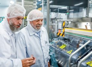 lula-diz-que-estado-deve-garantir-acesso-a-medicamentos